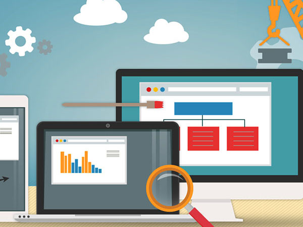 digital-marketing-services