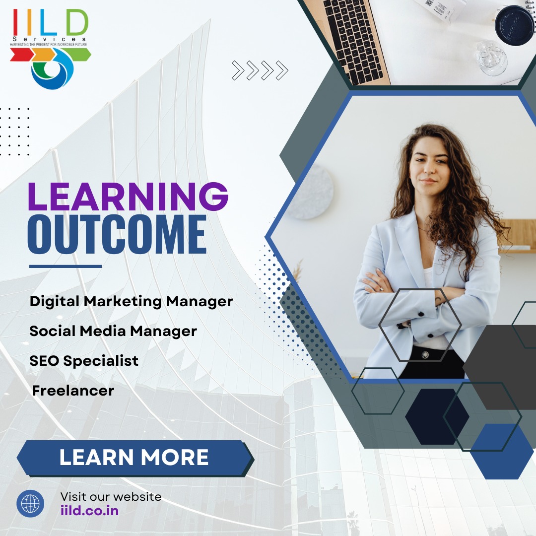 learning-outcomes
