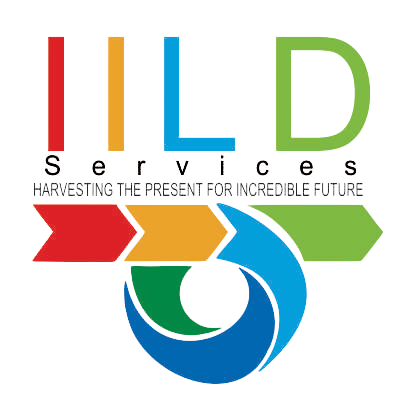 IILD services